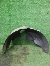 Подкрылок задний правый Chery Tiggo7 PRO T1E