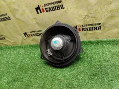 Динамик задний Chery Tiggo7 PRO T1E SQRE4T15C 2022