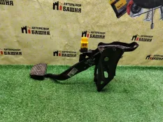 Педаль тормоза Chery Tiggo7 PRO T1E SQRE4T15C 2022