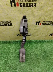 Педаль газа Chery Tiggo7 PRO T1E SQRE4T15C 2022