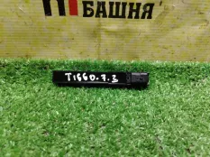 Антенна Chery Tiggo7 PRO T1E SQRE4T15C 2022