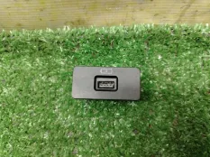 USB разъем Chery Tiggo7 PRO T1E SQRE4T15C 2022