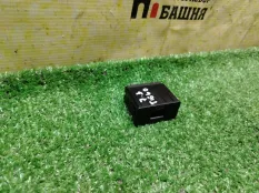 USB разъем Chery Tiggo7 PRO T1E SQRE4T15C 2022