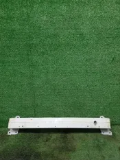 Усилитель бампера передний Chery Tiggo7 PRO T1E