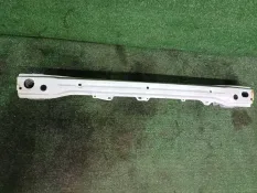 Усилитель бампера задний Chery Tiggo7 PRO T1E