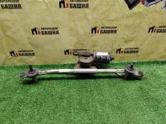 Трапеция дворников Chery Tiggo7 PRO T1E SQRE4T15C