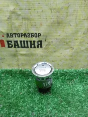 Кнопка старт-стоп Chery Tiggo7 PRO T1E SQRE4T15C