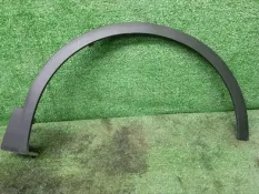 Расширитель крыла передний правый Chery Tiggo7 PRO