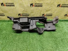 Дефлектор радиатора правый Chery Tiggo7 PRO T1E