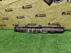 Дефлектор радиатора Chery Tiggo7 PRO T1E SQRE4T15C