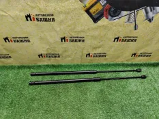 Амортизатор капота Chery Tiggo7 PRO T1E SQRE4T15C