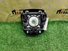 Airbag в руль Chery Tiggo7 PRO T1E SQRE4T15C 2022