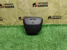 Airbag в руль Chery Tiggo7 PRO T1E SQRE4T15C 2022