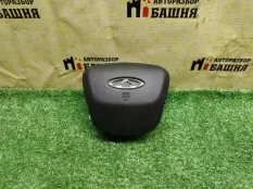 Airbag в руль Chery Tiggo7 PRO T1E SQRE4T15C 2022