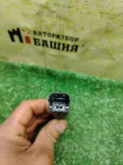 Антенна без ключевого доступа Chery Tiggo7 PRO T1E