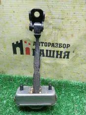 Ограничитель двери задний Chery Tiggo7 PRO T1E