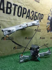 Стеклоподъемник передний правый Chery Tiggo7 PRO