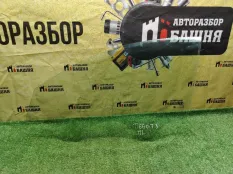 Стекло двери переднее левое Chery Tiggo7 PRO T1E