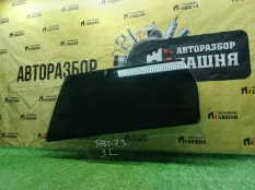 Стекло двери заднее левое Chery Tiggo7 PRO T1E