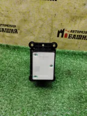 Селектор АКПП Chery Tiggo7 PRO T1E SQRE4T15C 2022