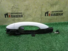 Ручка двери внешняя передняя правая Chery Tiggo7