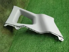 Накладка на стойку кузова задняя правая Chery