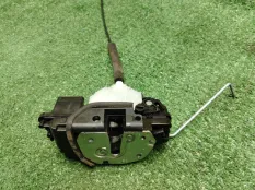 Замок двери задний левый Chery Tiggo7 PRO T1E