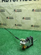 Замок двери передний правый Chery Tiggo7 PRO T1E