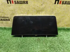 Дисплей информационный Chery Tiggo7 PRO T1E