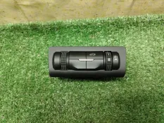 Блок кнопок Chery Tiggo7 PRO T1E SQRE4T15C 2022