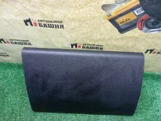 Бардачок Chery Tiggo7 PRO T1E SQRE4T15C 2022