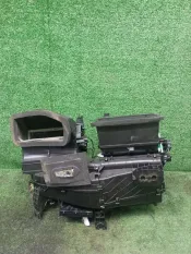 Корпус печки Chery Tiggo7 PRO T1E SQRE4T15C 2022