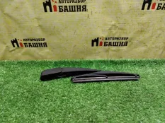 Поводок дворника задний Chery Tiggo7 PRO T1E