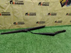 Поводок дворника левый Chery Tiggo7 PRO T1E