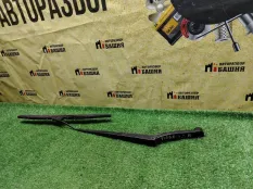 Поводок дворника правый Chery Tiggo7 PRO T1E