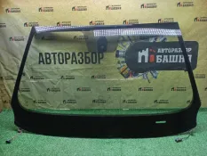 Стекло лобовое Chery Tiggo7 PRO T1E SQRE4T15C 2022