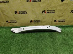 Крепление фары правое Chery Tiggo7 PRO T1E