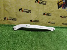 Крепление фары левое Chery Tiggo7 PRO T1E