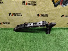 Кронштейн бампера передний левый Chery Tiggo7 PRO