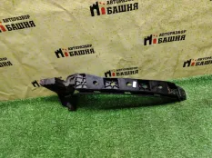 Кронштейн бампера передний правый Chery Tiggo7 PRO