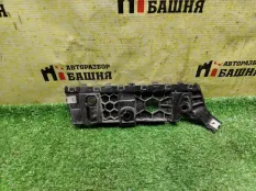 Кронштейн бампера передний левый Chery Tiggo7 PRO