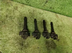 Катушка зажигания Chery Tiggo7 PRO T1E SQRE4T15C