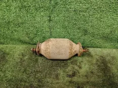 Катализатор Chery Tiggo7 PRO T1E SQRE4T15C 2022