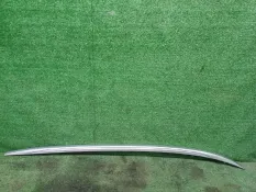 Рейлинг крыши правый Chery Tiggo7 PRO T1E