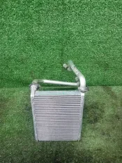 Радиатор печки Chery Tiggo7 PRO T1E SQRE4T15C 2022