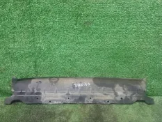 Дефлектор радиатора Chery Tiggo7 PRO T1E SQRE4T15C