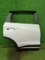 Дверь задняя правая Chery Tiggo7 PRO T1E SQRE4T15C
