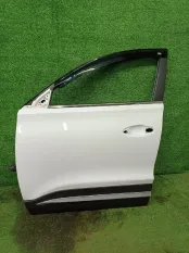 Дверь передняя левая Chery Tiggo7 PRO T1E