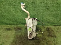 Бачок омывателя Chery Tiggo7 PRO T1E SQRE4T15C