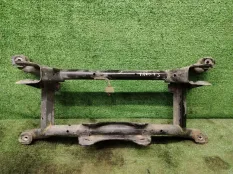 Балка подвески задняя Chery Tiggo7 PRO T1E